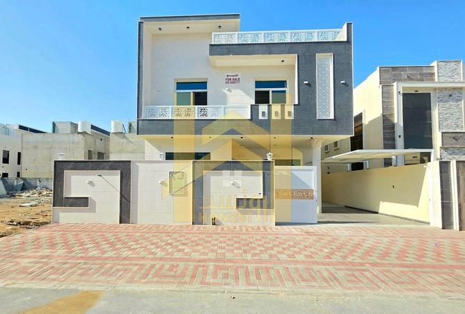 53994326 - الصورة الرئيسية للعقار