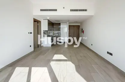 Apartment - 1 Bedroom - 1 Bathroom for rent in AZIZI Riviera 1 - AZIZI Riviera - Meydan One - Meydan - Dubai