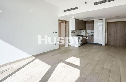 Apartment - 1 Bedroom - 1 Bathroom for rent in Azizi Riviera 1 - Azizi Riviera - Meydan One - Meydan - Dubai Apartment - 1 Bedroom - 1 Bathroom for rent in Azizi Riviera 1 - Azizi Riviera - Meydan One - Meydan - Dubai