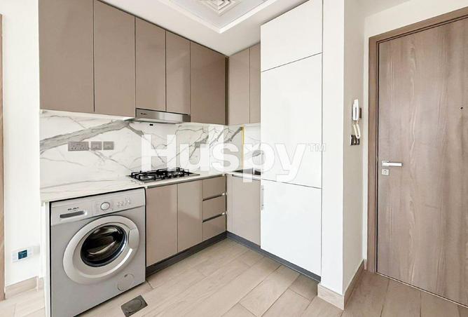 16317924 - صورة العقار 3