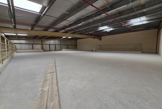 16062737 - صورة العقار 3