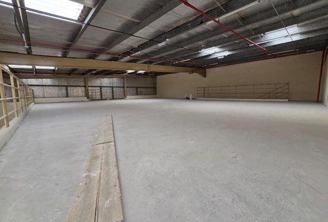 16062737 - صورة العقار 2