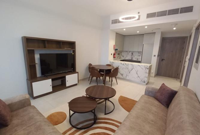132001871 - Property Image 2