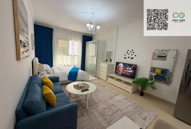 111859154 - Property Image 3