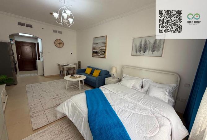 111859154 - Property Image 2