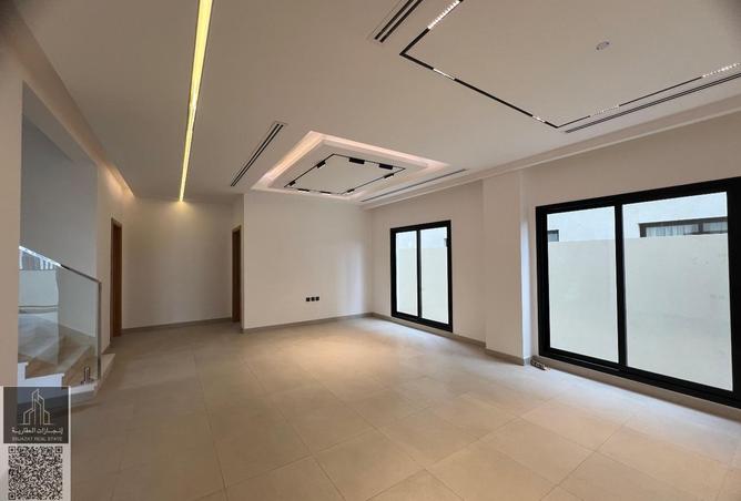 16267270 - صورة العقار 3