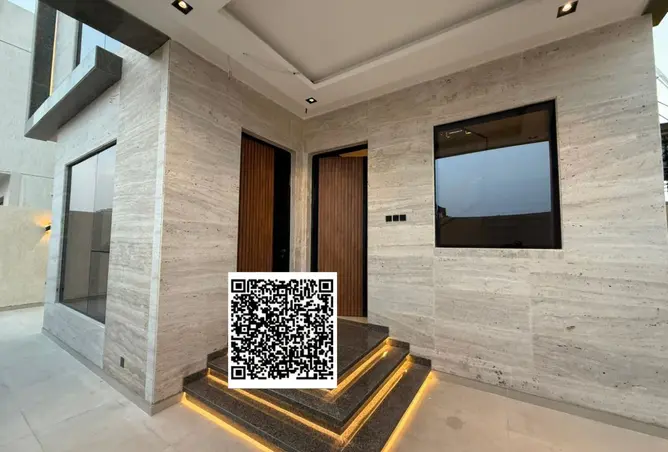 146009346 - Property Image 3