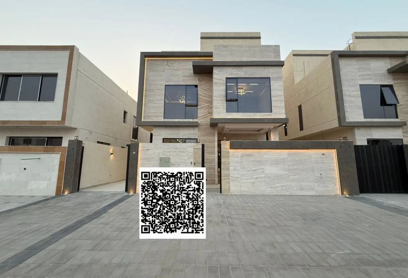 146009346 - Property Main Image