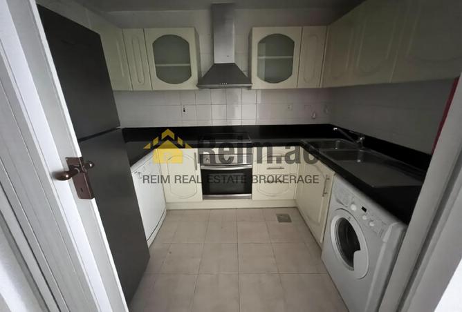 87878556 - Property Image 3