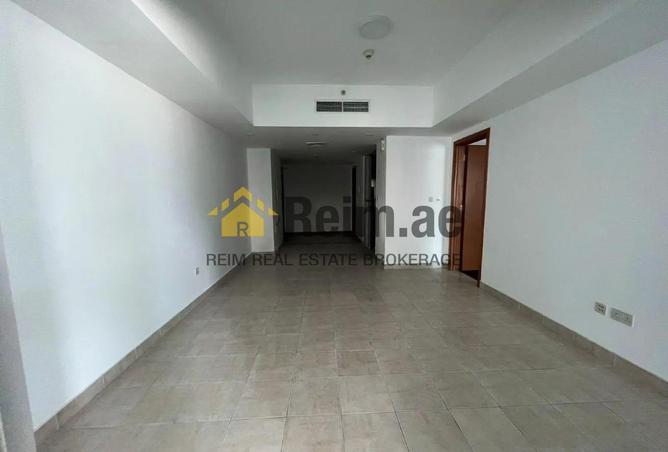 87878556 - Property Main Image