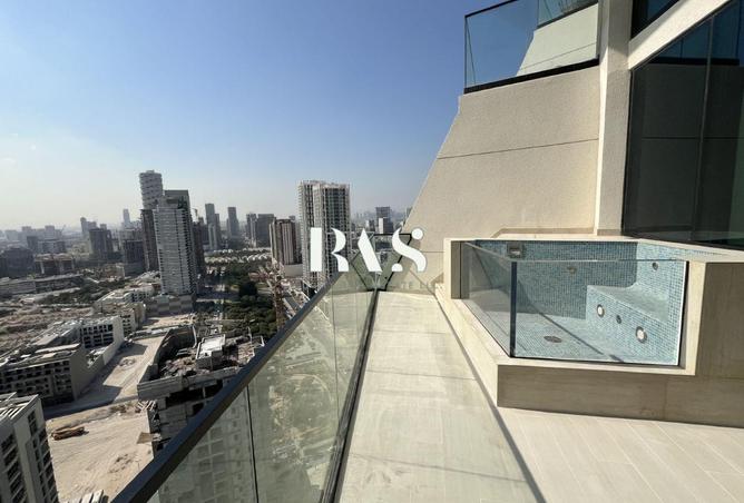 83221460 - Property Main Image