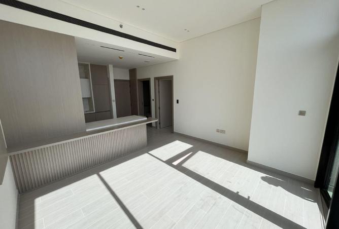 83221460 - صورة العقار 3