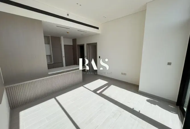 83221460 - Property Image 3