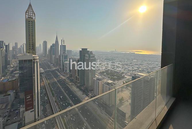 132506489 - الصورة الرئيسية للعقار
