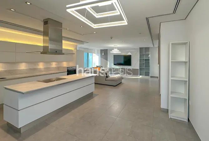 132506489 - Property Image 3