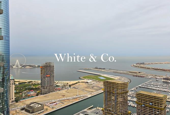 127922553 - Property Main Image