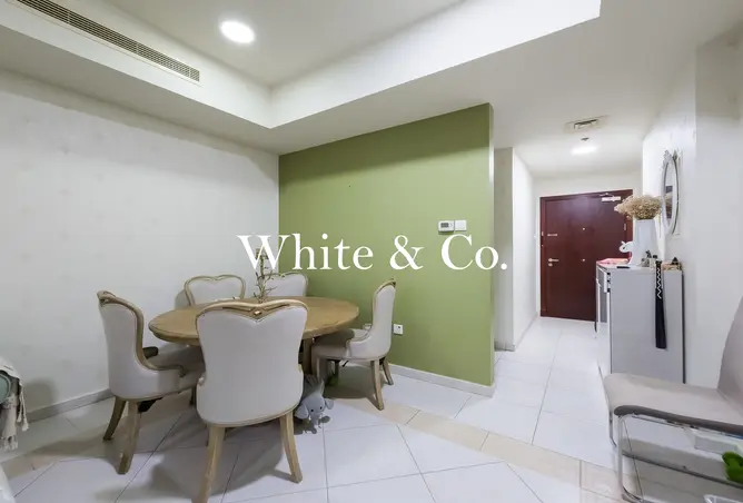 127922553 - Property Image 3