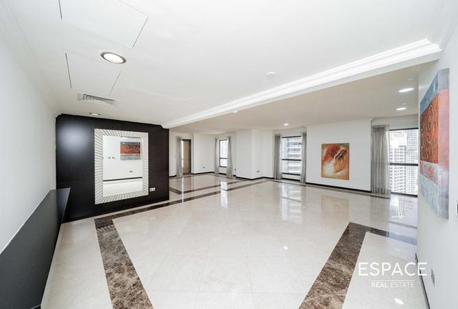 66327320 - Property Main Image