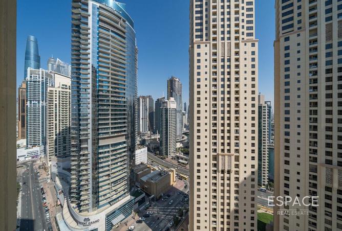 66327320 - Property Image 3