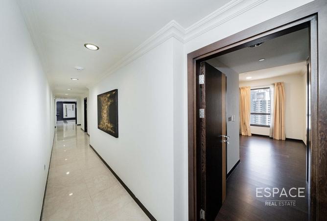 66327320 - Property Image 2