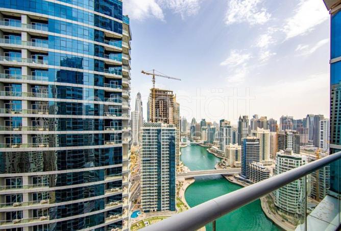 85768583 - صورة العقار 2