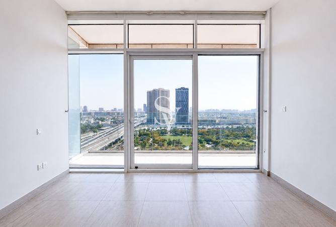 144610559 - Property Image 3