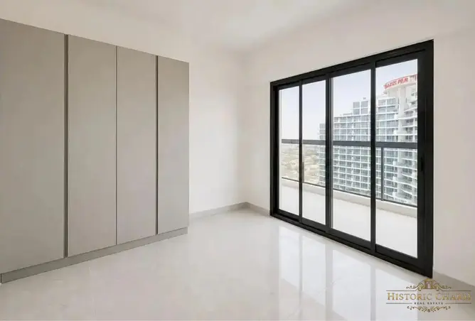 150463347 - Property Image 3