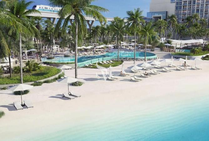 59358392 - Property Image 3