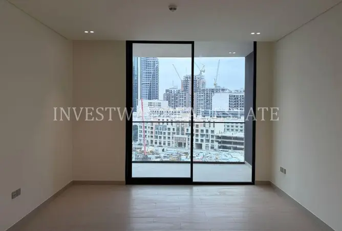 63262228 - Property Image 2