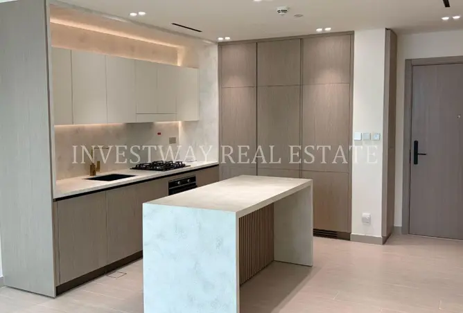 63262228 - Property Image 3