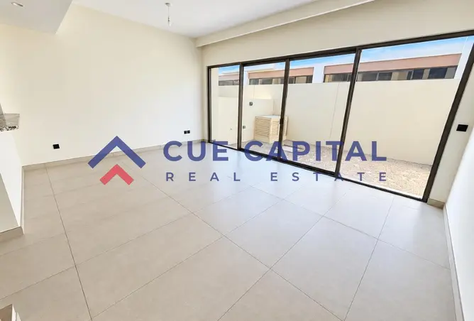 155063926 - Property Image 3