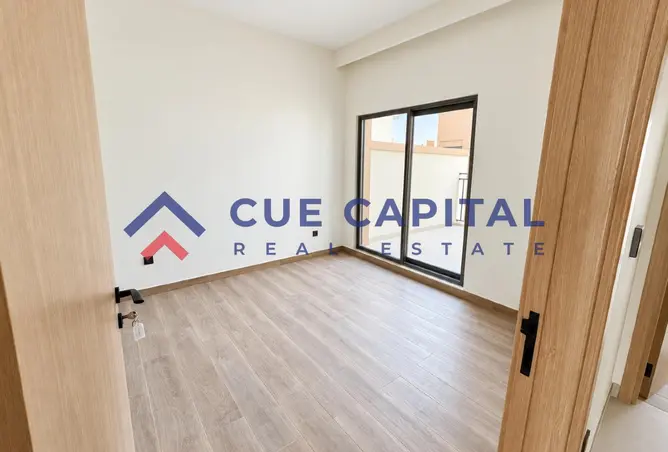 155063926 - Property Image 2