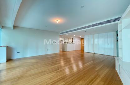 Apartment - 3 - 4 for sale in Al Rahba - Al Muneera - Al Raha Beach - Abu Dhabi Apartment - 3 - 4 for sale in Al Rahba - Al Muneera - Al Raha Beach - Abu Dhabi