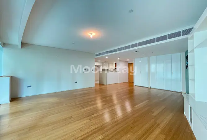 148638302 - Property Image 2