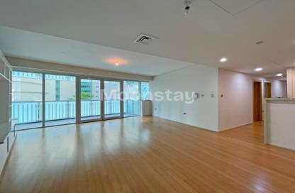 Apartment - 3 - 4 for sale in Al Rahba - Al Muneera - Al Raha Beach - Abu Dhabi