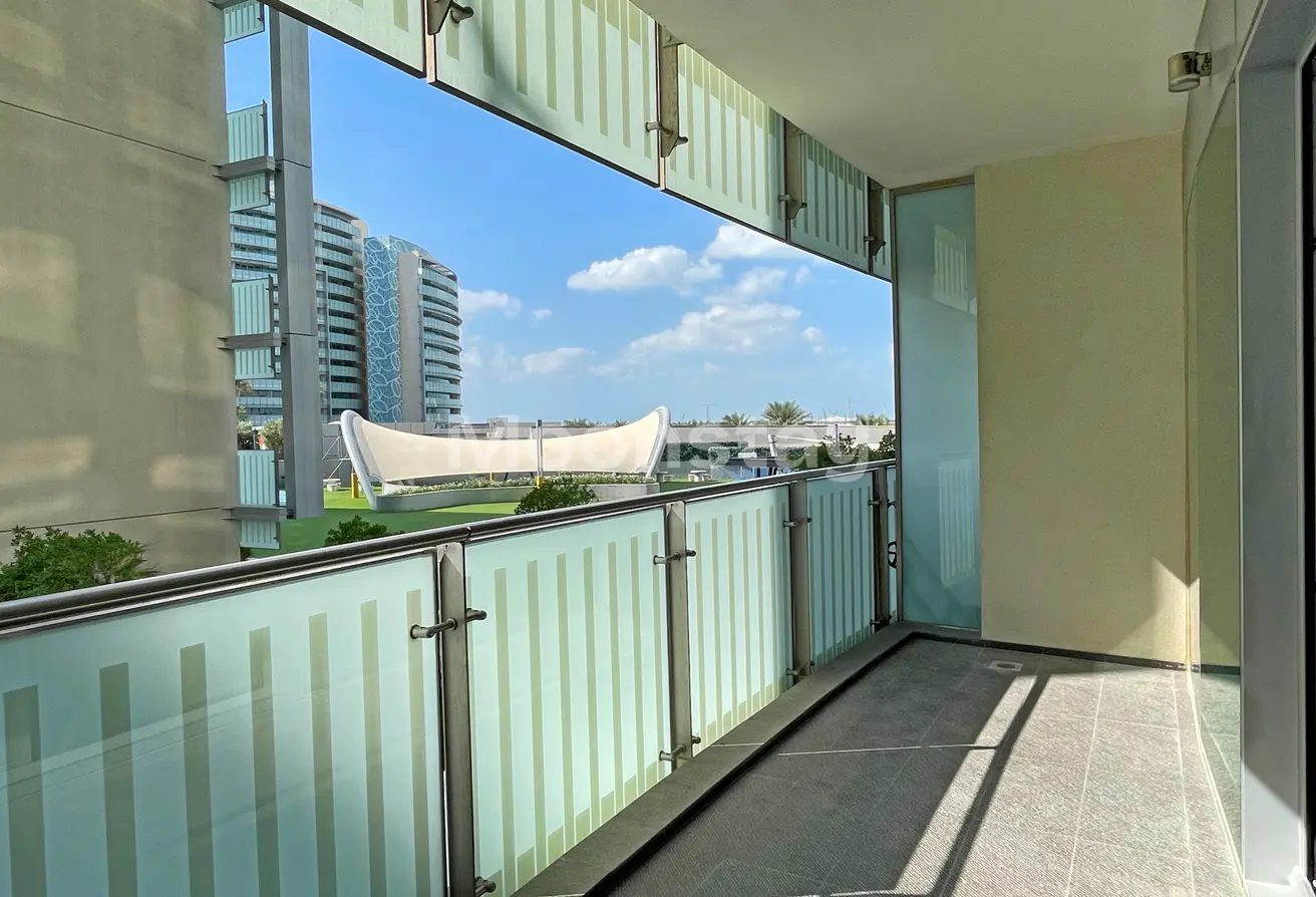 148638302 - Property Main Image