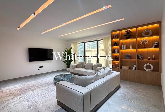 141912117 - Property Image 2