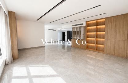 Apartment - 3 - 3 for sale in Murjan 1 - Murjan - Jumeirah Beach Residence - Dubai