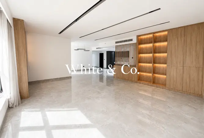 141912117 - Property Image 3