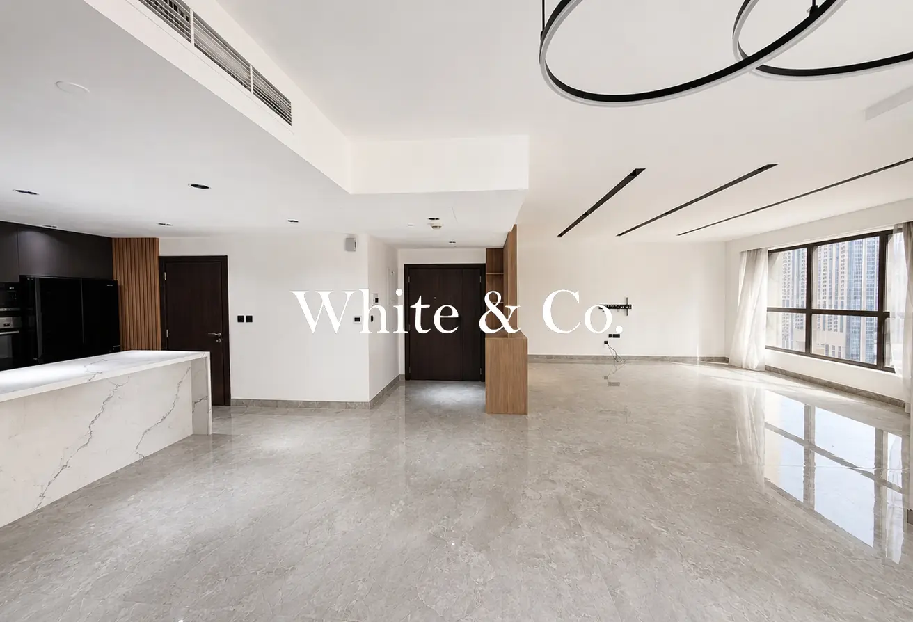 141912117 - Property Main Image