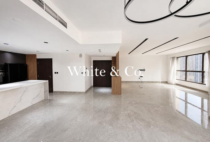 141912117 - Property Main Image