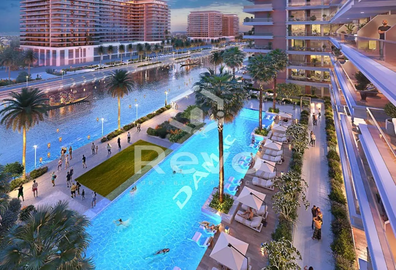 160545686 - Property Main Image