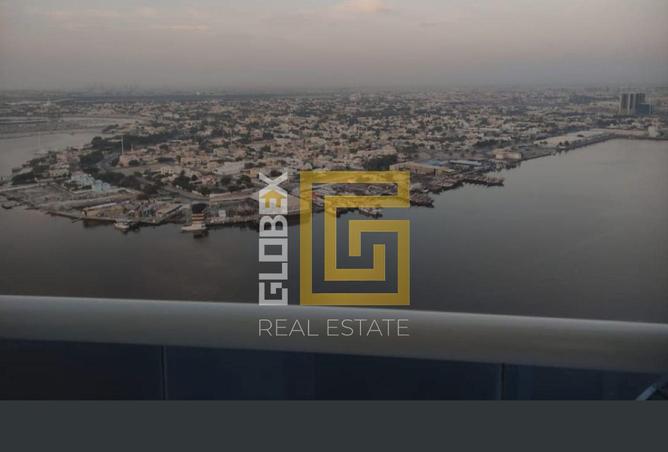 61308828 - صورة العقار 3