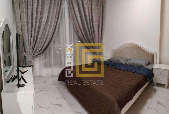 61308828 - صورة العقار 2