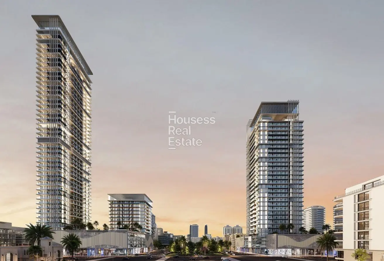 151339999 - Property Main Image