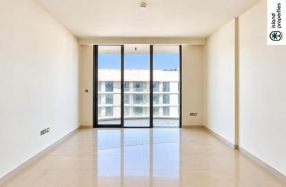 Apartment - 1 - 2 for rent in Bay Residences - Hayat Island - Mina Al Arab - Ras Al Khaimah