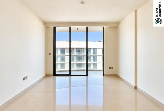 153283913 - Property Image 3