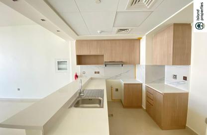 Apartment - 1 - 2 for rent in Bay Residences - Hayat Island - Mina Al Arab - Ras Al Khaimah Apartment - 1 - 2 for rent in Bay Residences - Hayat Island - Mina Al Arab - Ras Al Khaimah