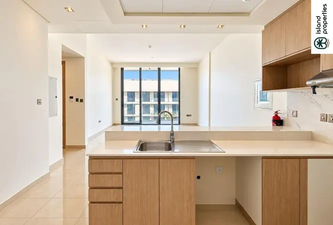 153283913 - Property Image 2