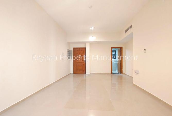 144637101 - Property Main Image
